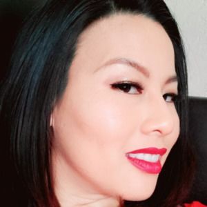 Meet your Posher, Oanh